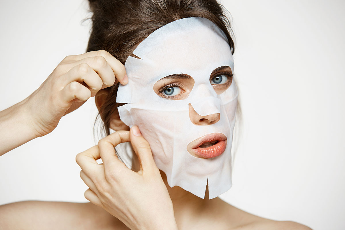faical makeup 1200 x 800
